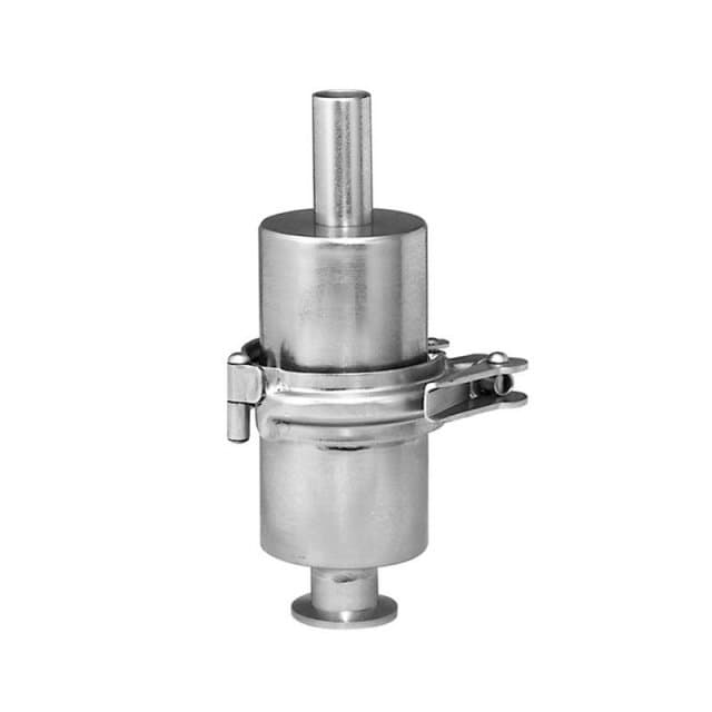 Oil Mist Eliminator 1416D - Image 1