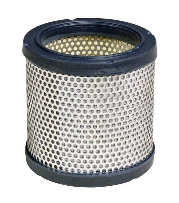 Filter Element 1417G - Image 1