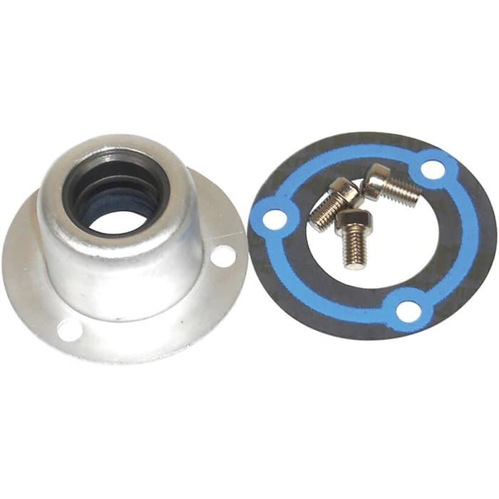 Mechanical Seal Kit 1401F - Image 1