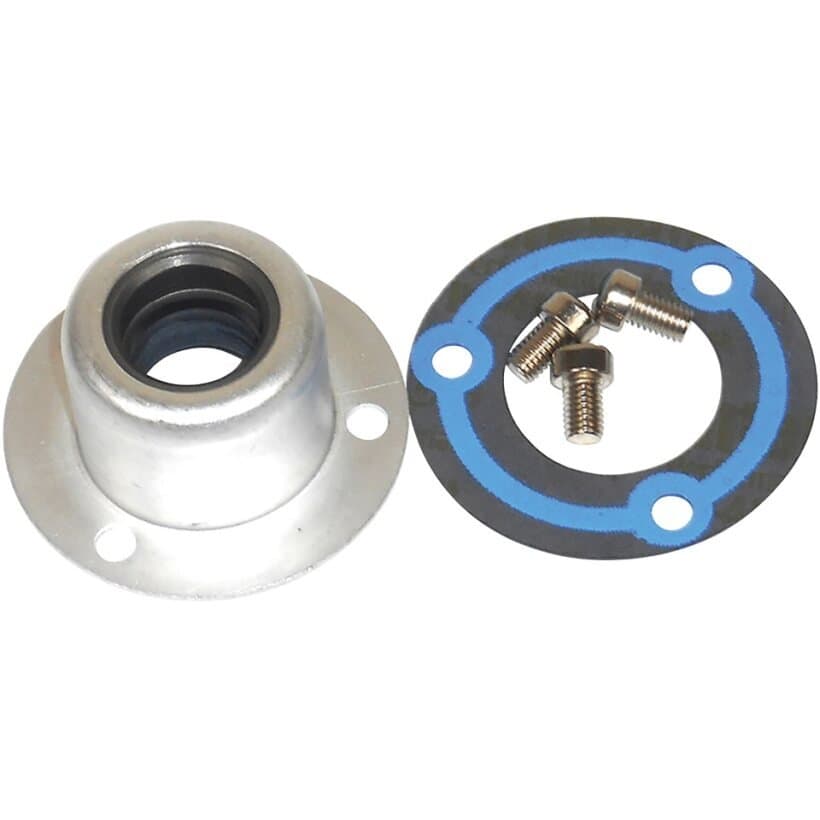 Mechanical Seal Kit 1401F - Image 1