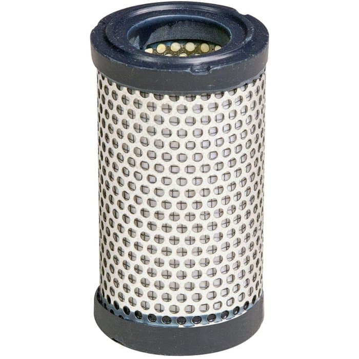Filter Element 1417R - Image 1