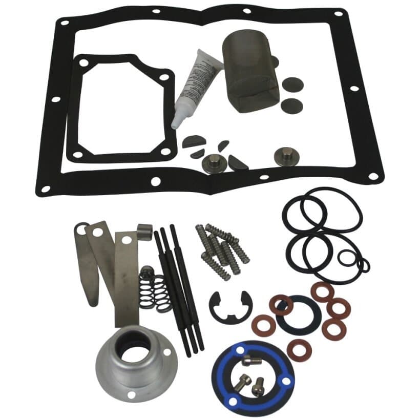 Minor Repair Kit 1402K-05 - Image 1