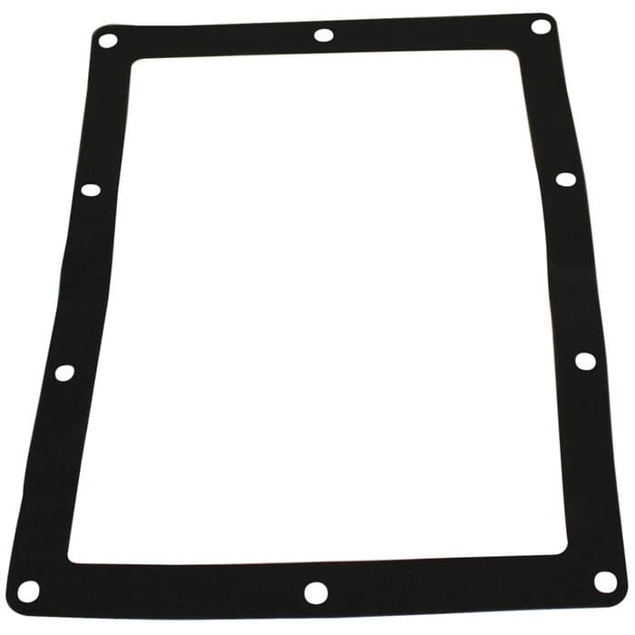Oil Case Gasket 41-0403 - Image 1