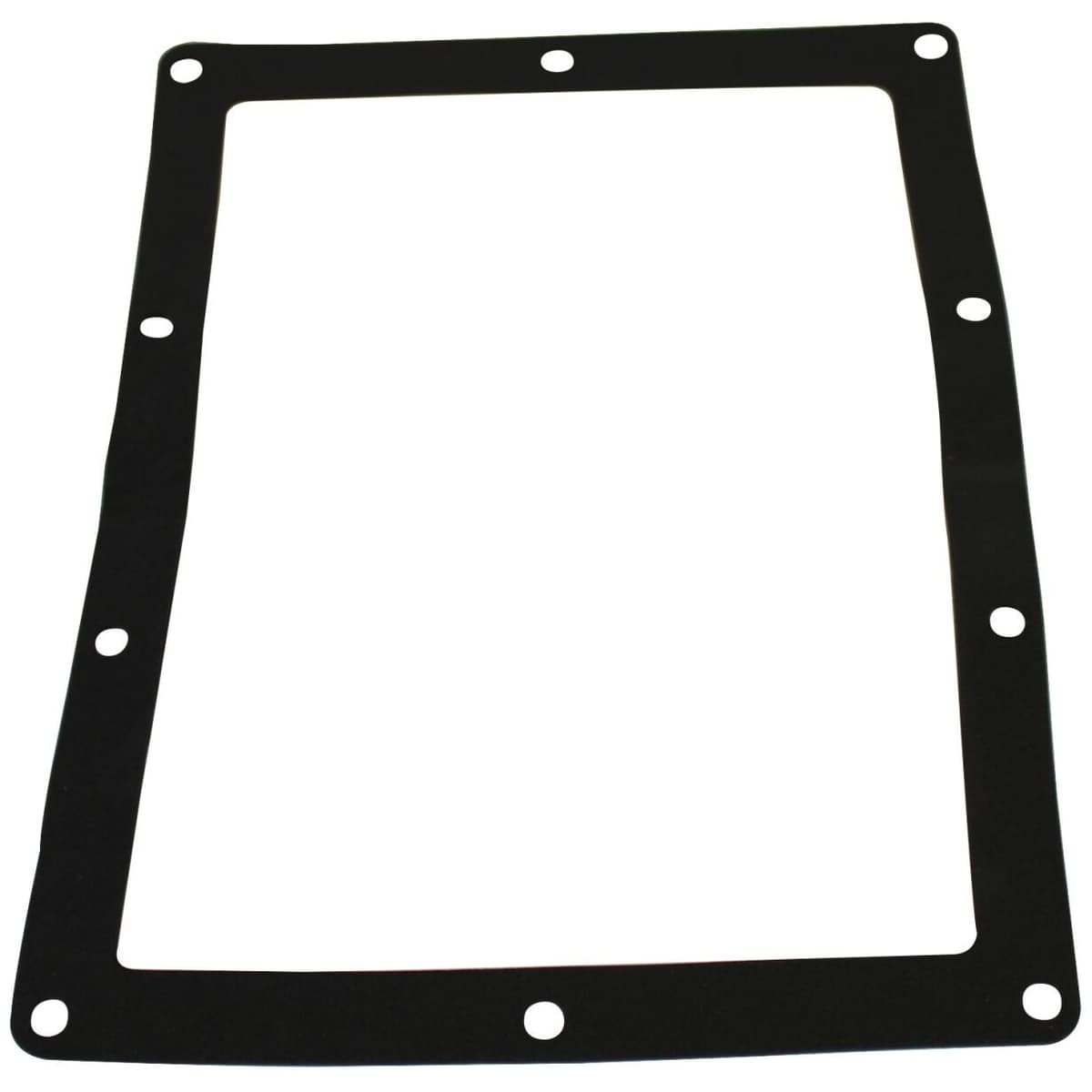 Oil Case Gasket 41-0403 - Image 1