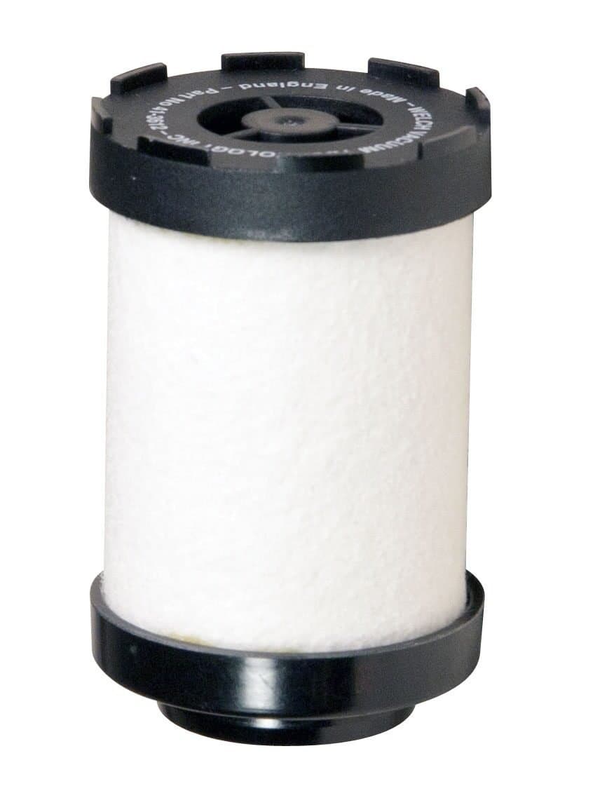 Filter Element 1417Y-05 - Image 1