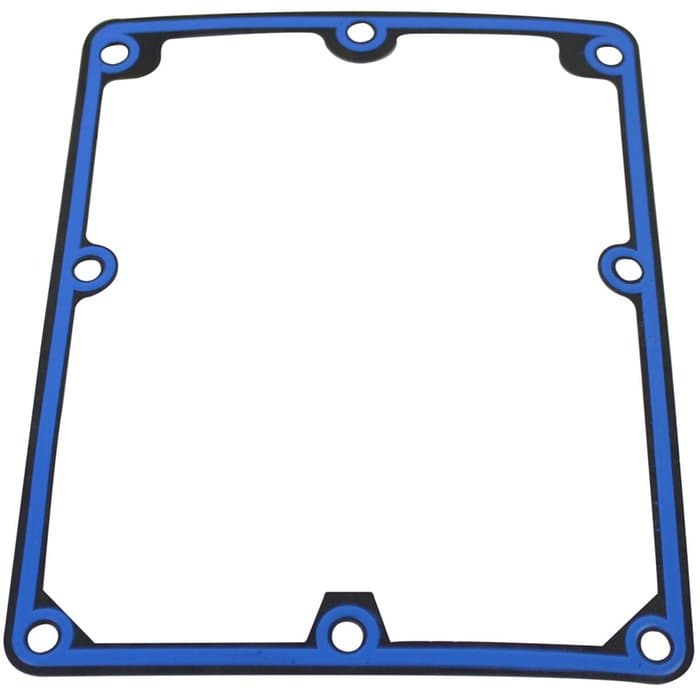 Oil Case Gasket 41-1052 - Image 1