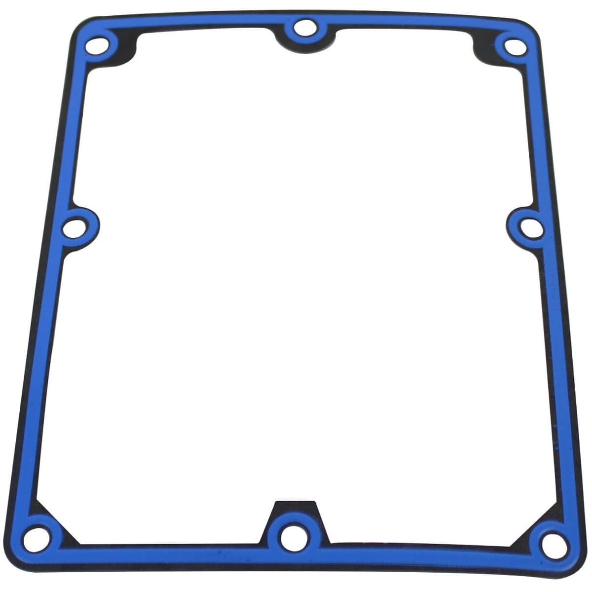 Oil Case Gasket 41-1052 - Image 1