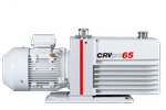 CRVpro 65 thumbnail 2