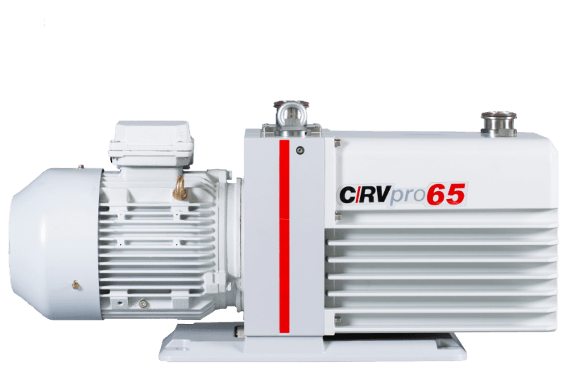 CRVpro 65 thumbnail 2