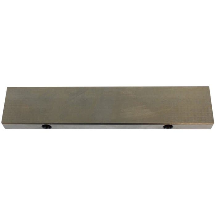 Large Metal Vane 41-1684 - Image 1