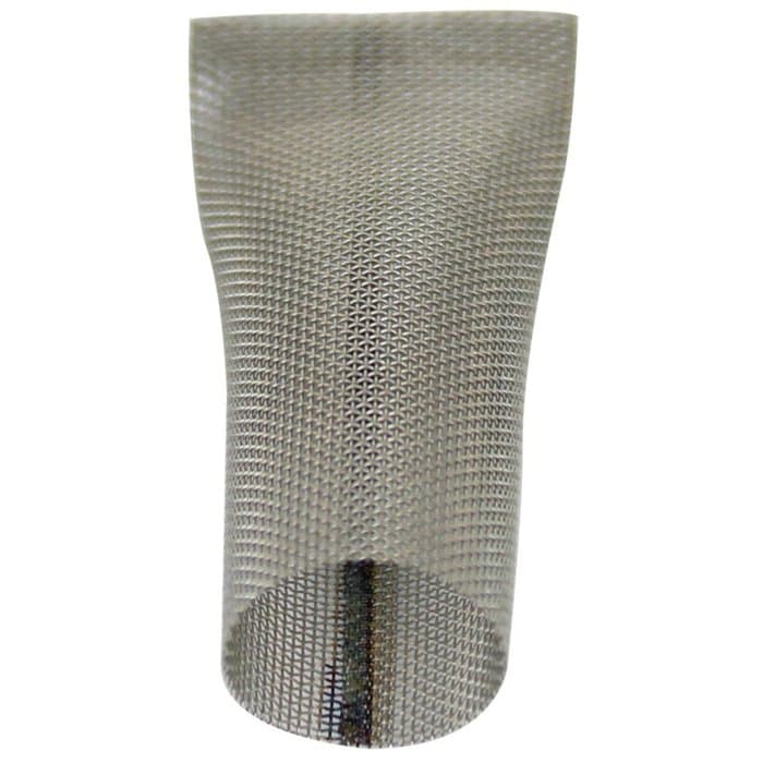 Air Filter 41-0890 - Image 1