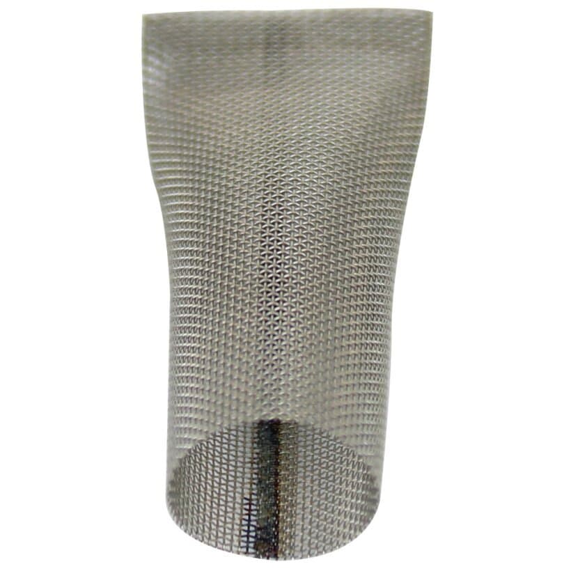 Air Filter 41-0890 - Image 1