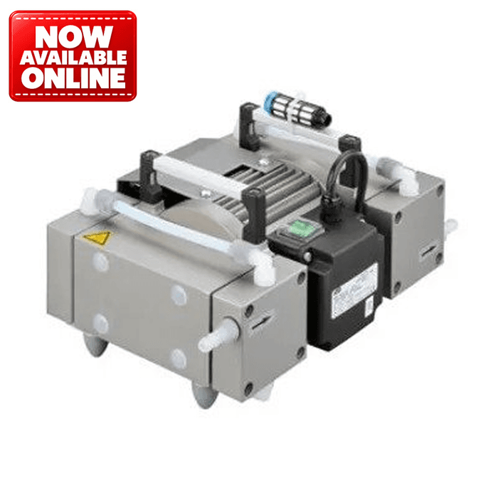 MP 201 E - Image 1