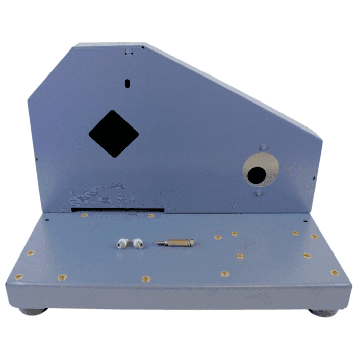 Belt Guard and Base Kit 1371F - Image 1