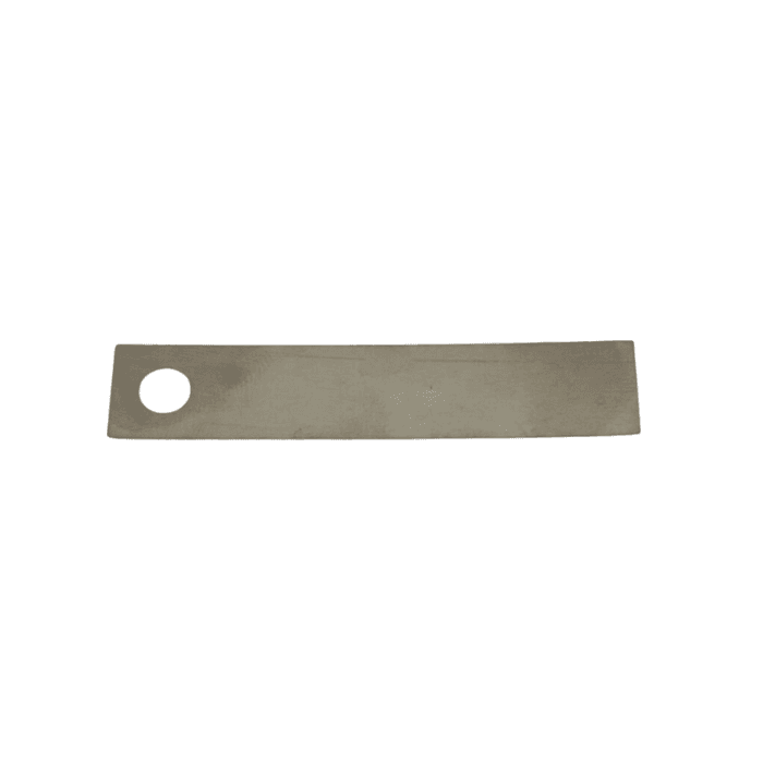 Welch lower exhaust valve for DuoSeal 1376 and ChemStar 1376N vacuum pumps (41-2154)