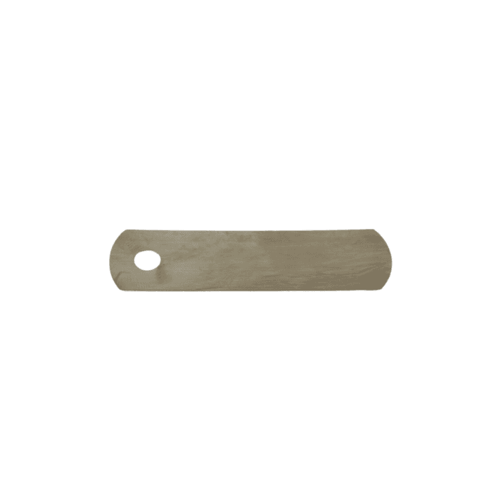 Upper Exhaust Valve 41-0695 - Image 1