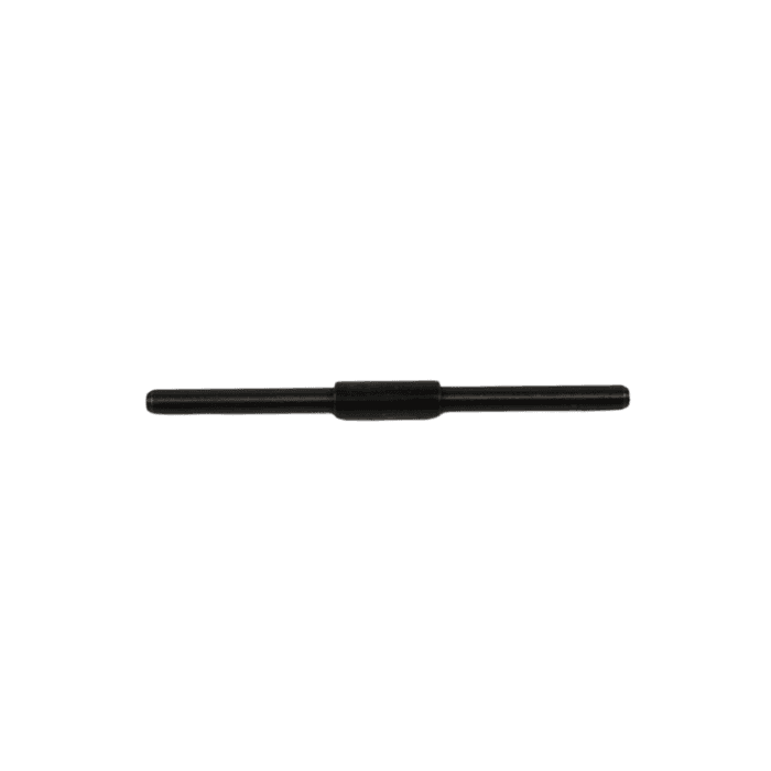 Spring Holder 41-1063 - Image 1