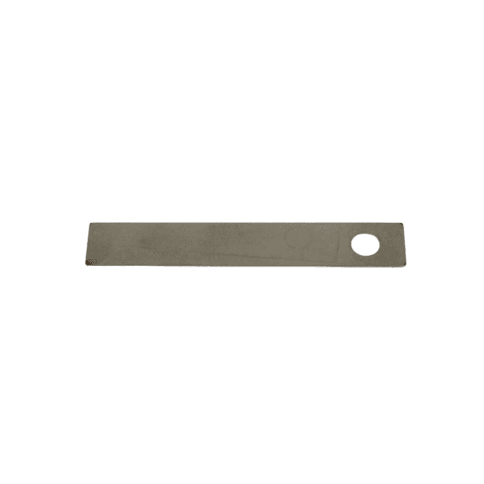 Welch pressure release valve for belt-drive vacuum pumps (41-2161)