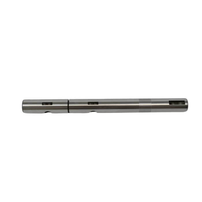 Shaft 41-1060 - Image 1
