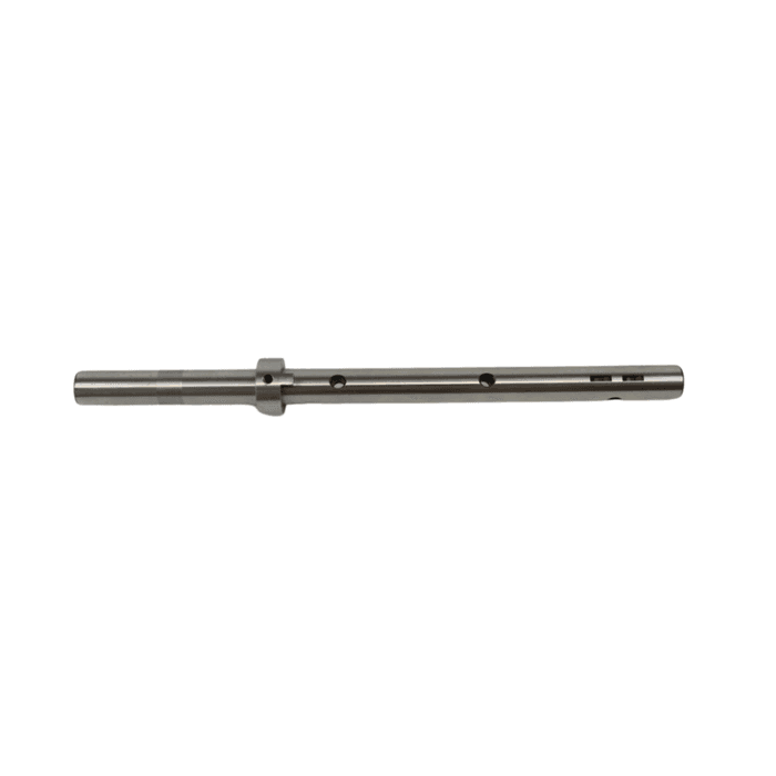 Shaft Assembly 41-1683 - Image 1