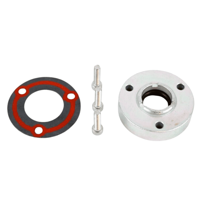 Lip Seal Kit 1401D-01 - Image 1