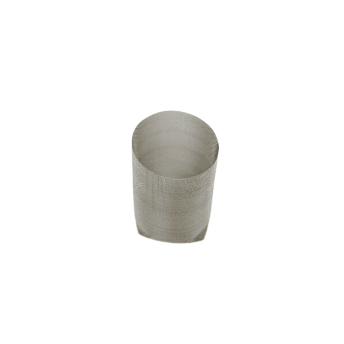 Air Filter 41-0660 - Image 1