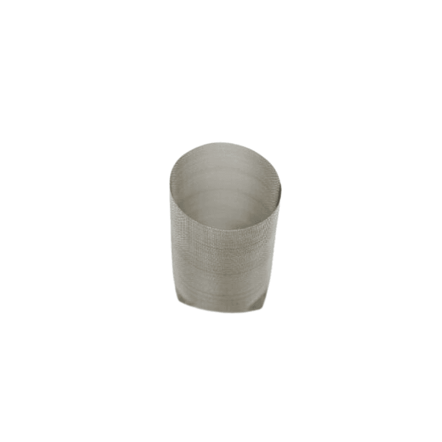 Air Filter 41-0660 - Image 1