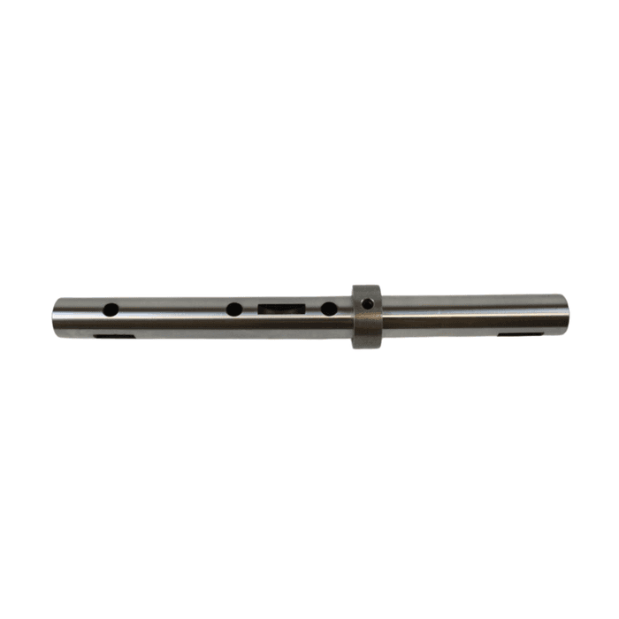 Shaft and Collar Assembly 41-1484 - Image 1