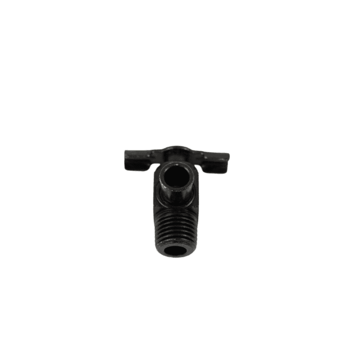 Drain Valve 61-2278 - Image 1