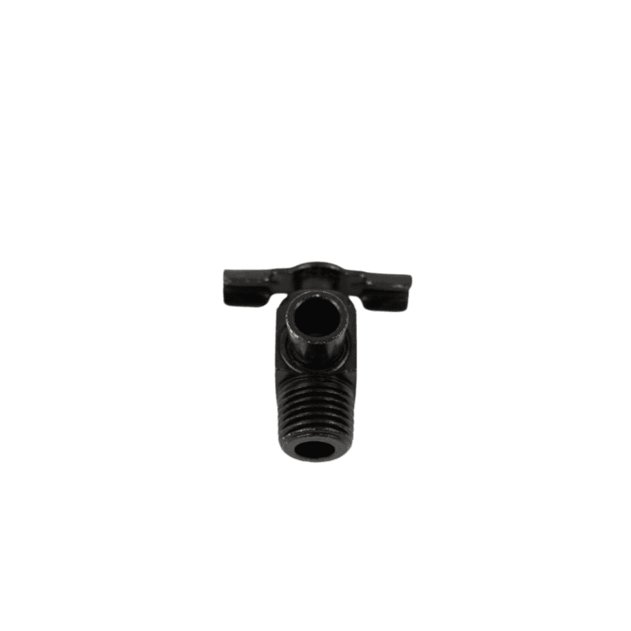 Drain Valve 61-2278 - Image 1
