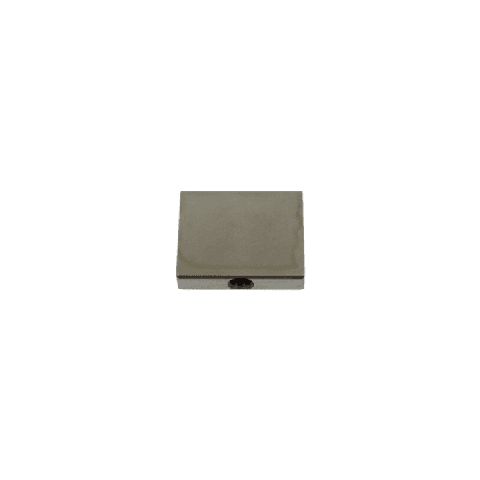 Small Metal Vane 41-1487 - Image 1