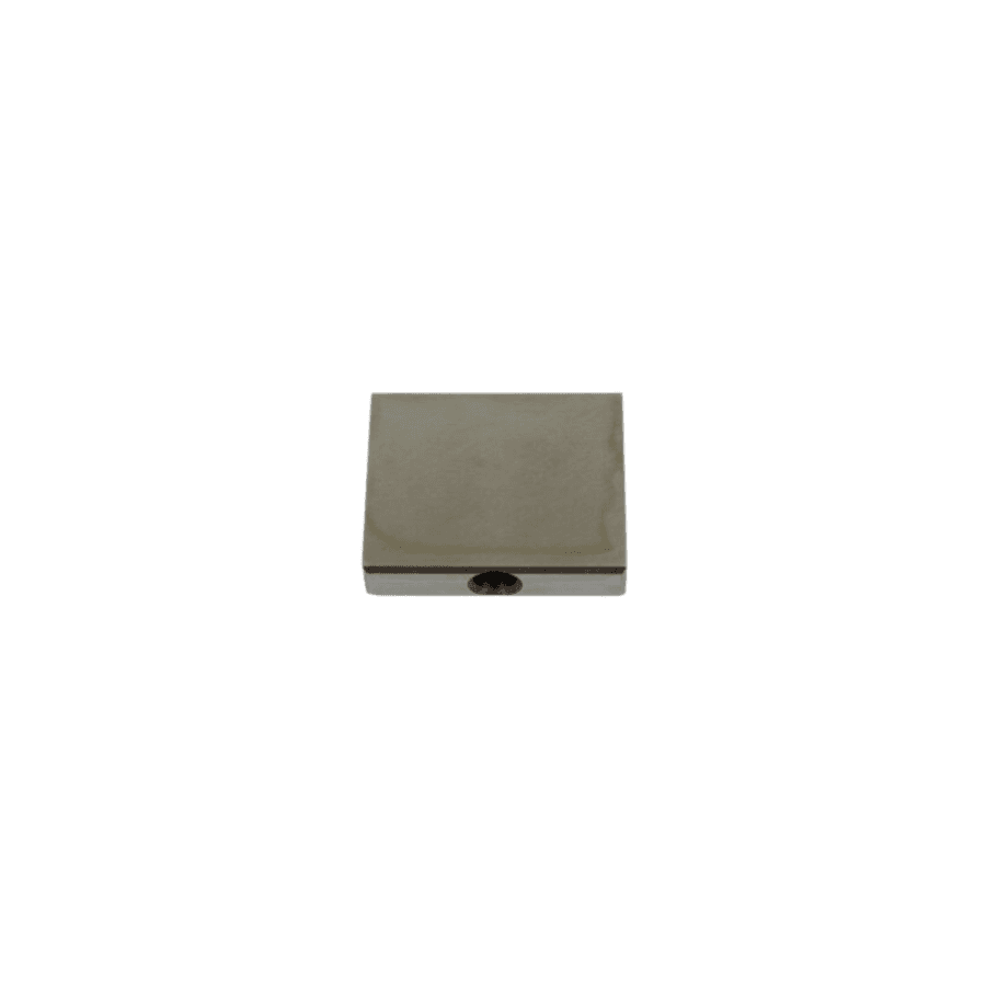 Small Metal Vane 41-1487 - Image 1