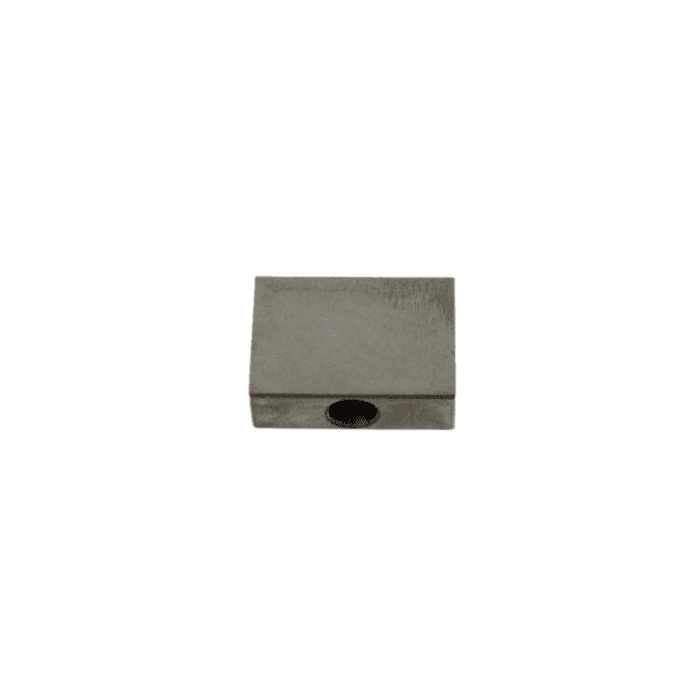 Metal Vane 41-1059 - Image 1