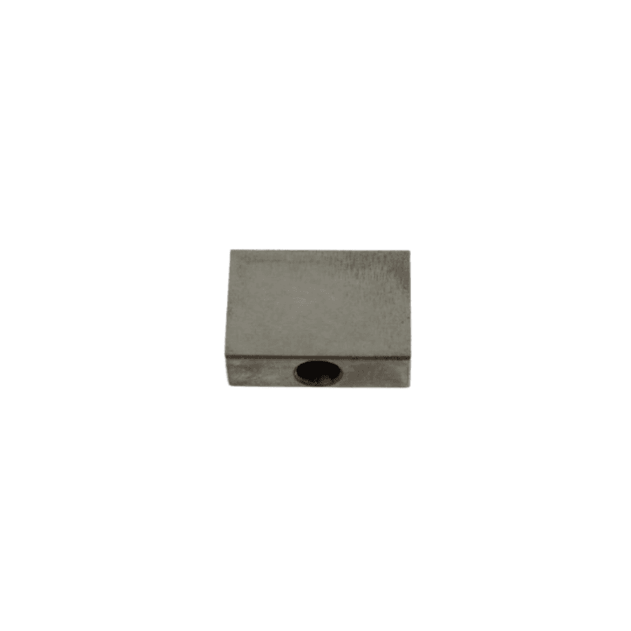 Metal Vane 41-1059 - Image 1