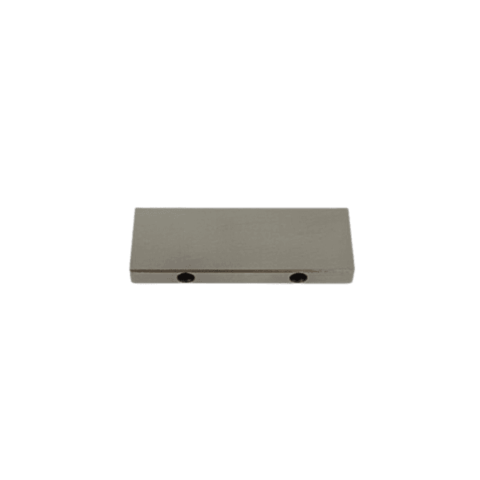 Large Metal Vane 41-0959 - Image 1