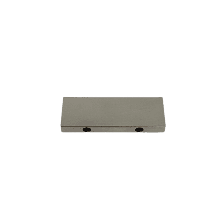 Large Metal Vane 41-0959 - Image 1