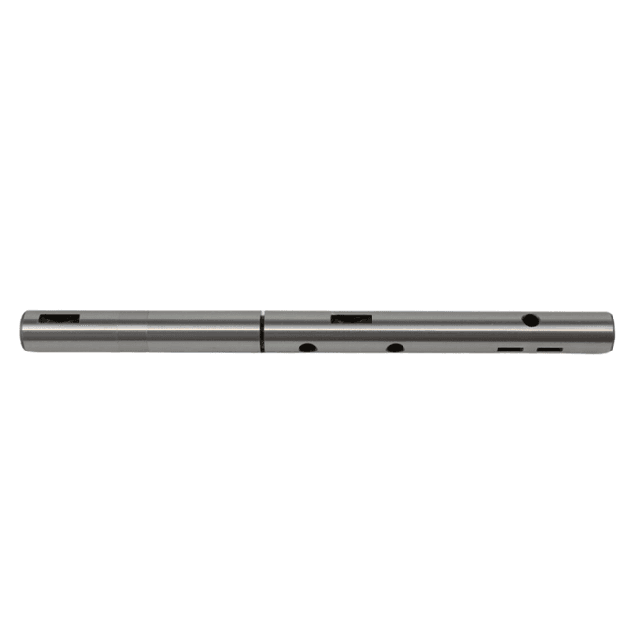 Shaft 41-2093 - Image 1