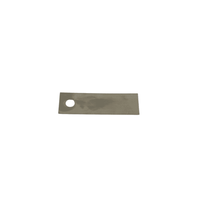 Welch lower exhaust valve for belt-drive vacuum pumps (41-1775)