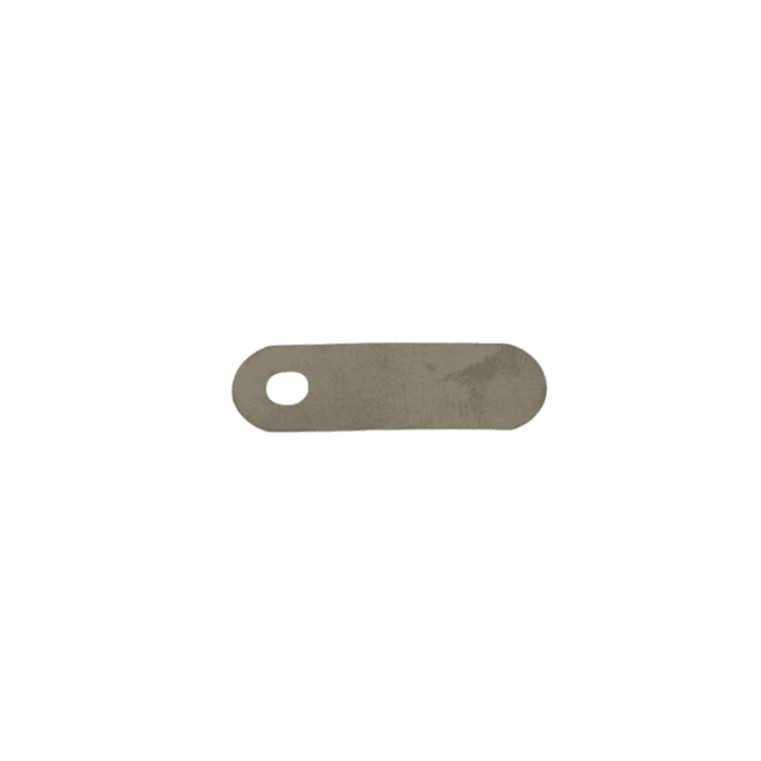 Clock Spring Valve 41-1239 - Image 1