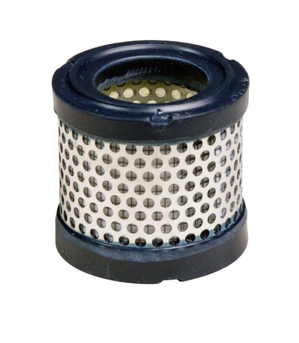 Filter Element 1417L - Image 1