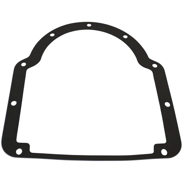 Oil Case Gasket 41-1496 - Image 1