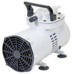 2019 Diaphragm Pump thumbnail 2