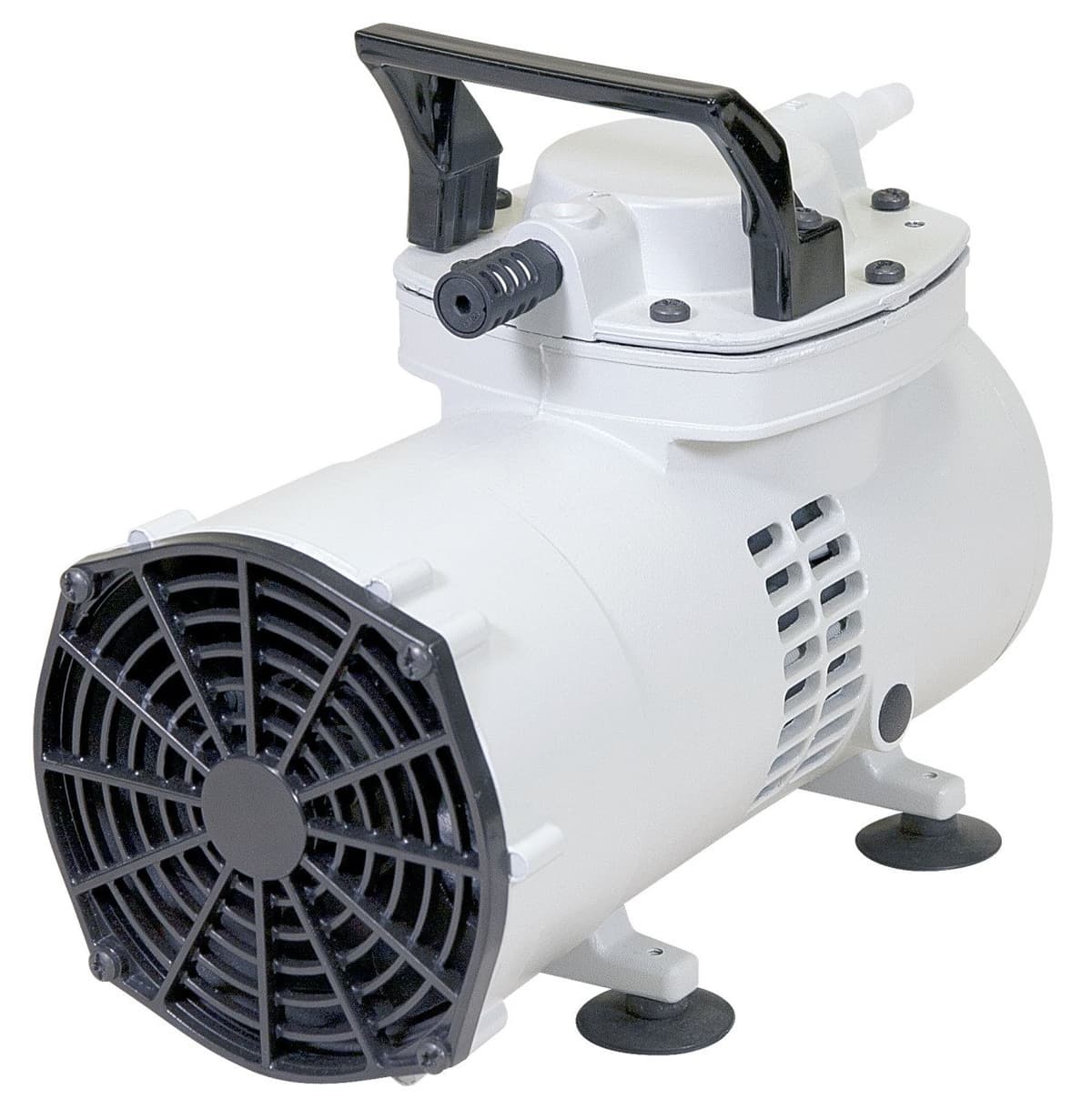 2019 Diaphragm Pump thumbnail 2