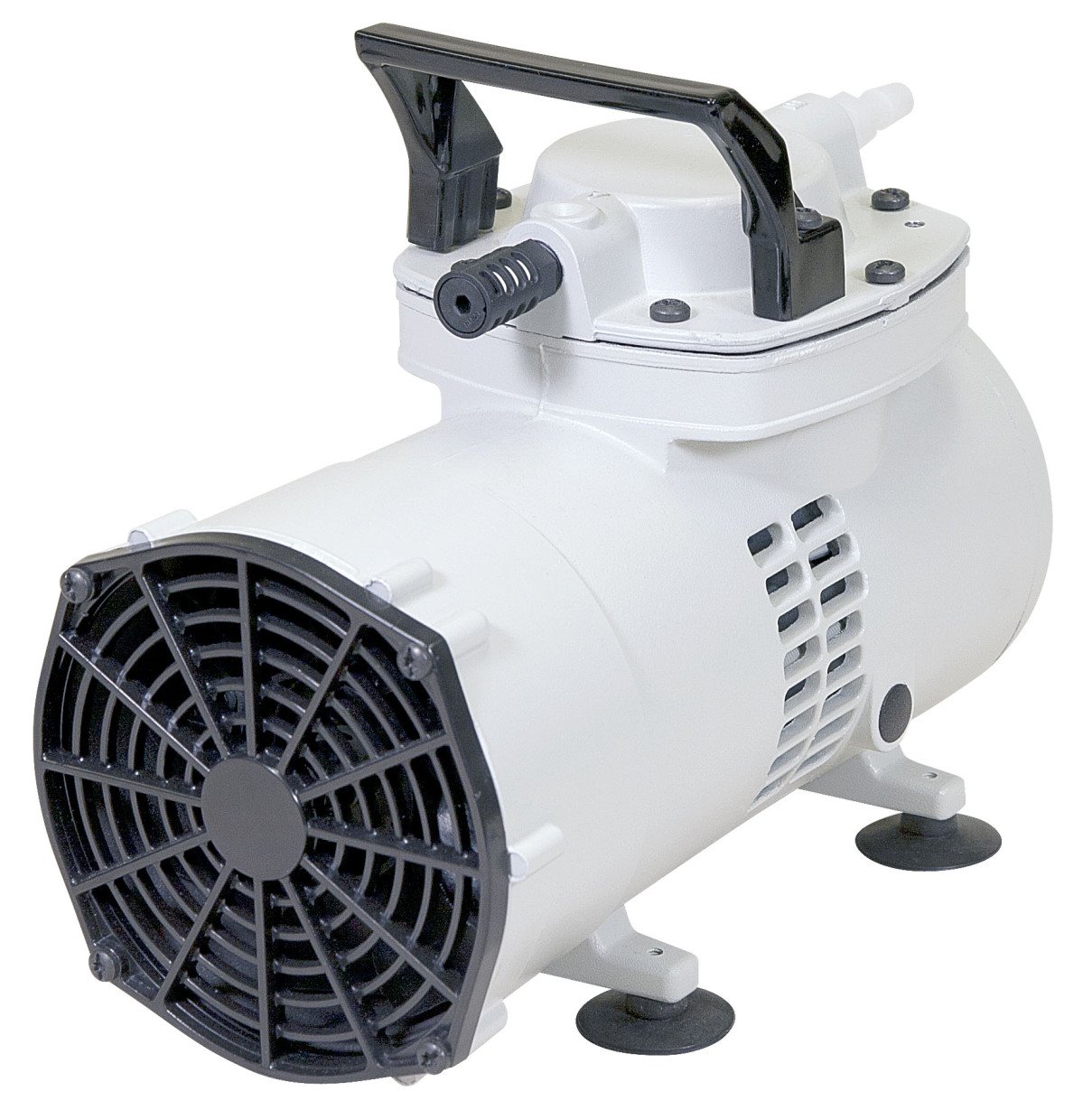 2019 Diaphragm Pump thumbnail 2