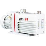 CRVpro 65 thumbnail 1