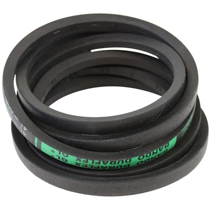Welch Vacuum V-Belt Replacement Belt (1374A)