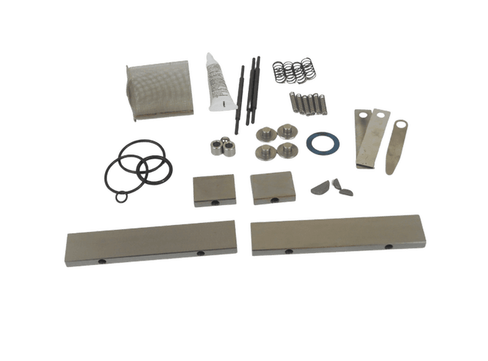 Welch Vacuum Minor Repair Kit (1376K-05)