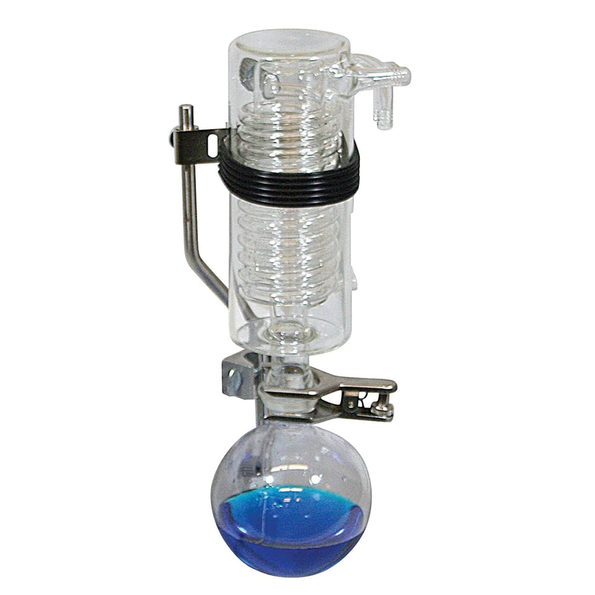 Welch Vacuum Condenser Assembly (1420H-18)