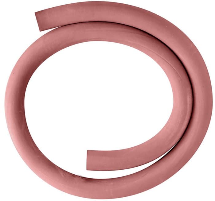 Welch Vacuum Thick-Walled Vacuum Hose (331050-5)