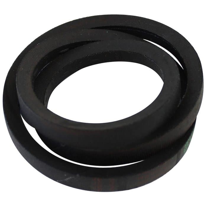 Welch Vacuum V-Belt Replacement Belt (1400A)